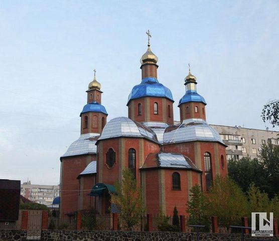 photo_2020-09-29_14-24-09