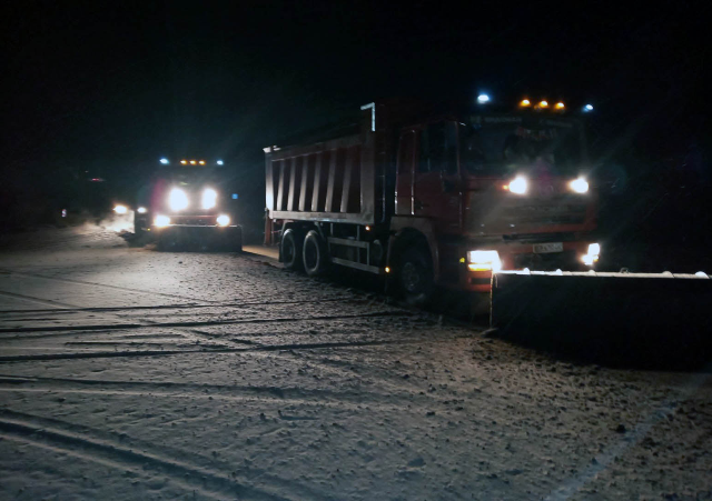 изображение_2020-12-24_104338