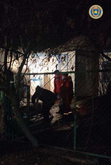 130927617_3588543144515634_7499454222794114296_o