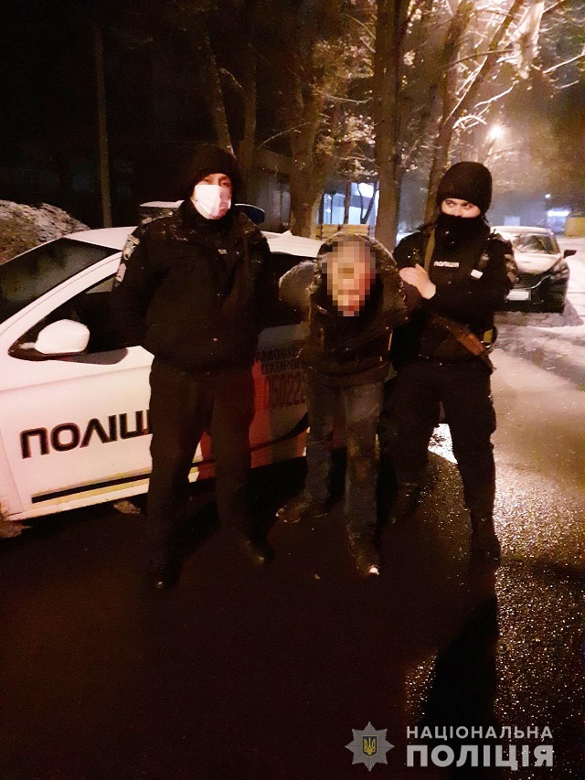 Uman_kvartyrna_kradijka_01.12.2020