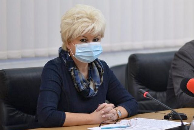 DSC_4884-scaled-e1608106999810