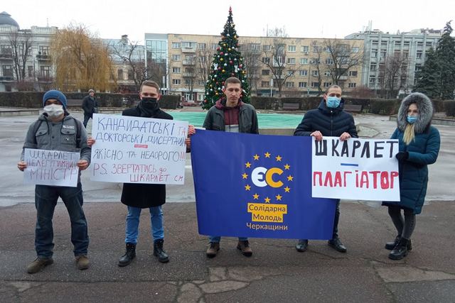 132045775_3686850354714858_829510252191913234_n