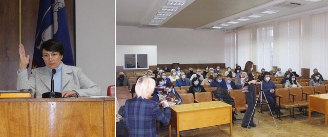 130069564_208048834219393_6687363246187271228_o