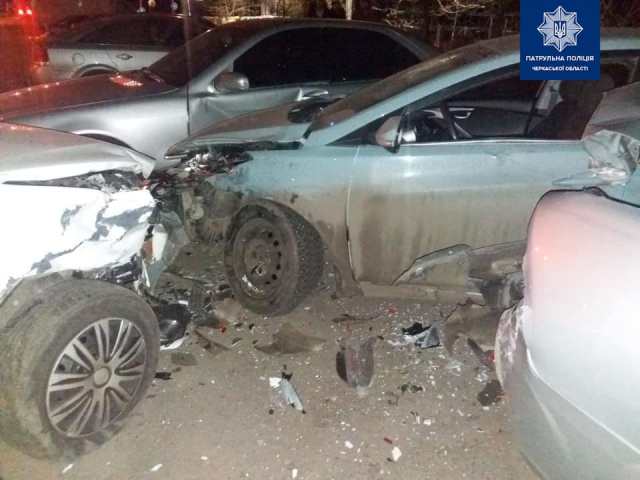 132556024_3540953259316058_3842147117739039225_n