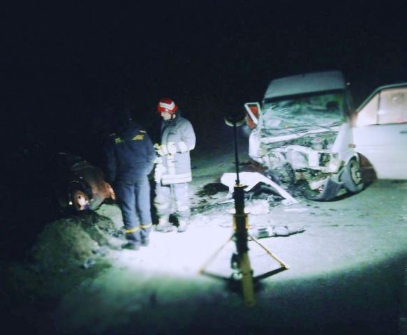 129629874_4793083807430642_4530207762738191832_o