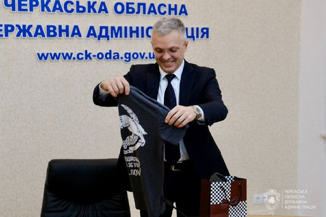 0e2cd311-6ac7-4448-b60c-a7b6bc31460f