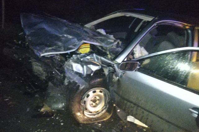 Христинівка1