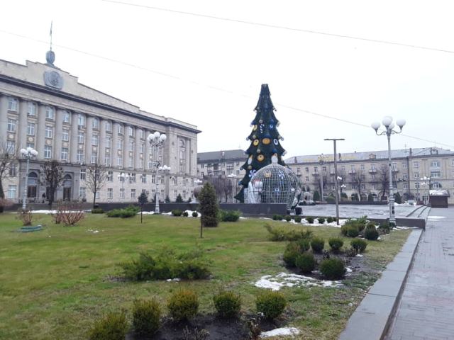 131295502_1029796857508425_2840629746718137113_n