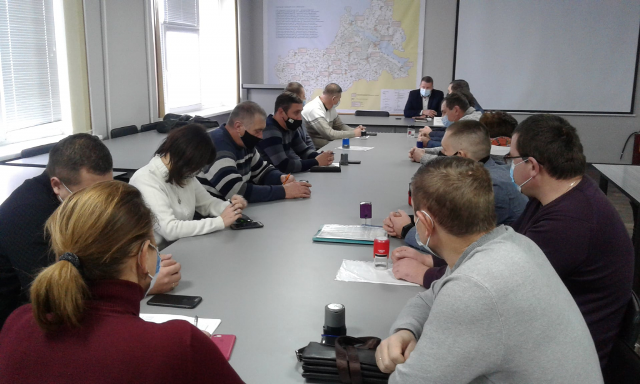 изображение_2020-12-03_164525-e1607006830262