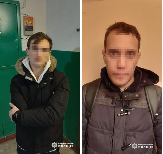 133883526_1034471437038389_4380837725266023893_o