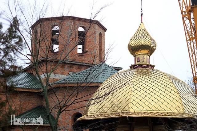 photo_2020-12-29_14-43-10