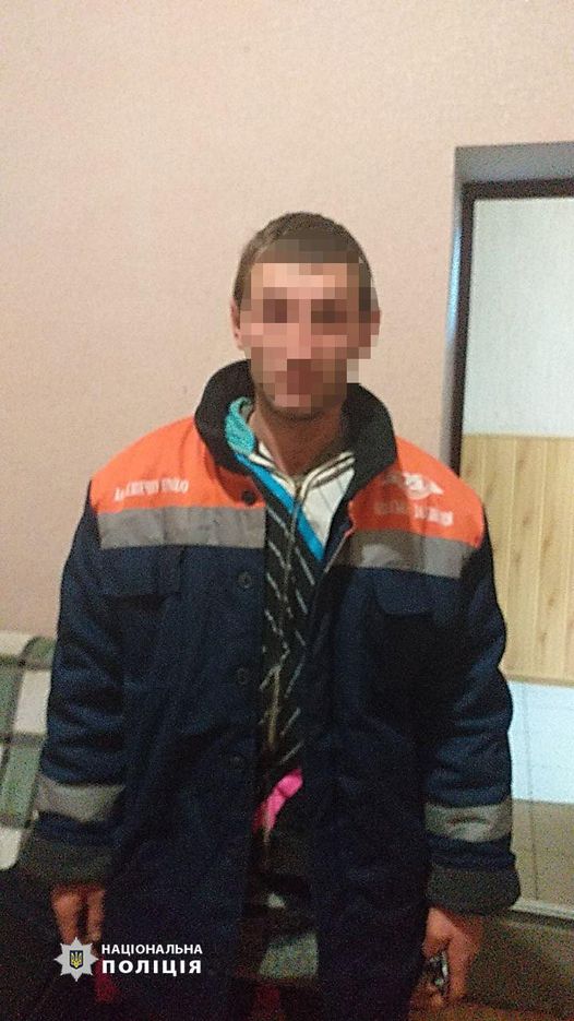 133211139_1034448010374065_2542721078775033712_o