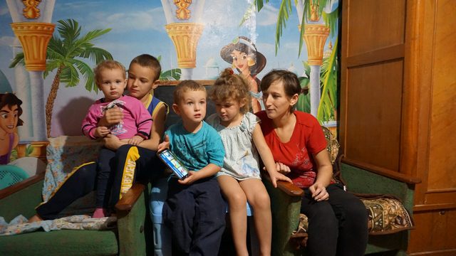 gusakove-dytyna-scaled