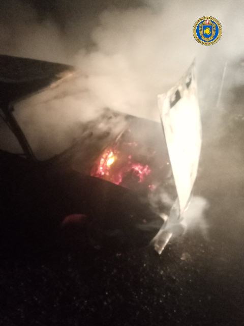 132198648_3609426535760628_6661506303659018392_o