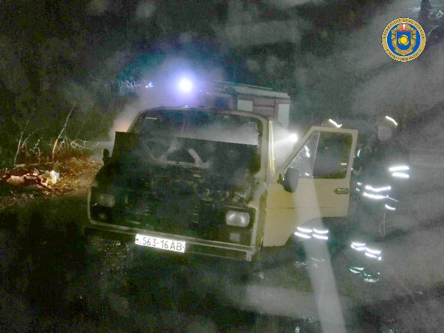 132262904_3609426595760622_6198704737529825641_o