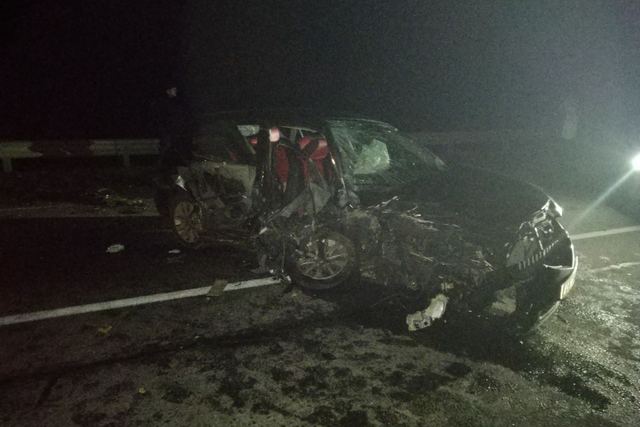 134831602_4900540020018353_6555385221731647987_o