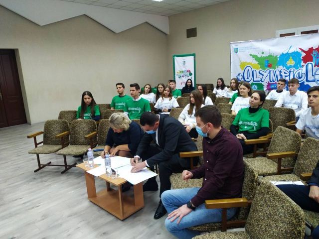 129618370_1741658969348208_8385315926738656087_o