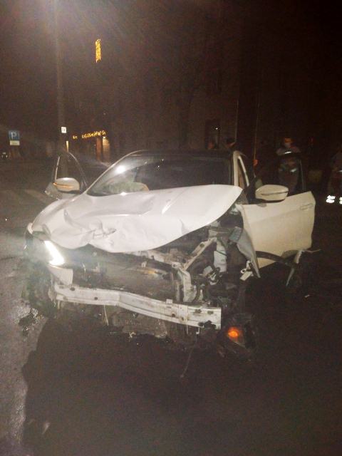 131485685_4832267756845580_1177092723925630465_o