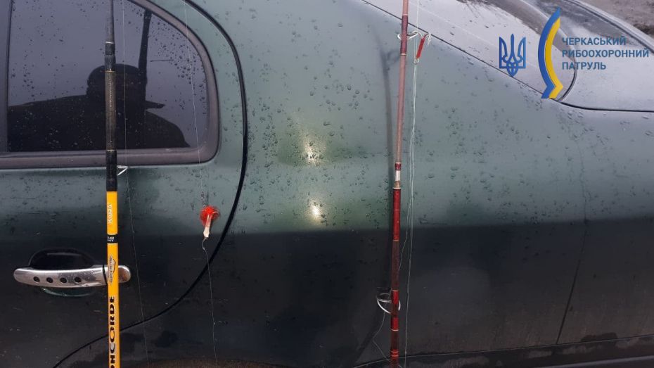 267659043_956258591644805_4398205469526326254_n