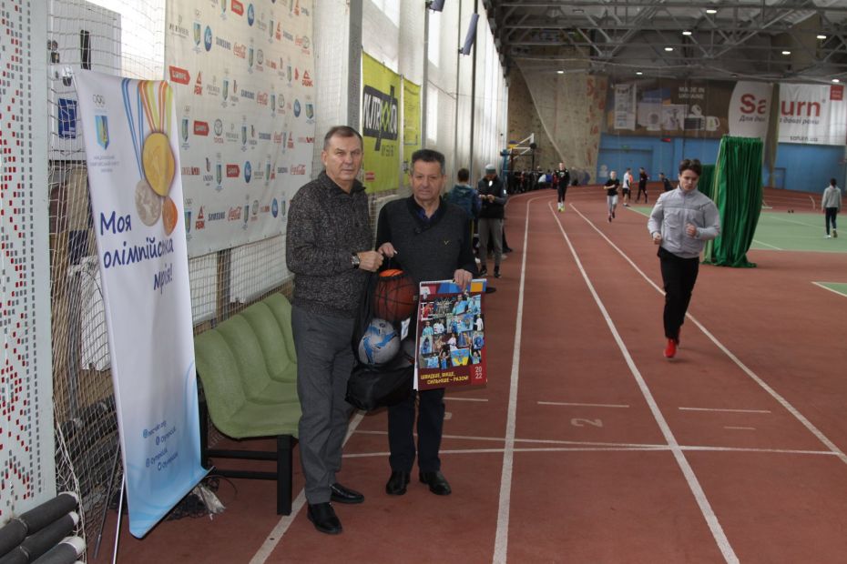 269854379_2031753137005455_2700068819248108068_n