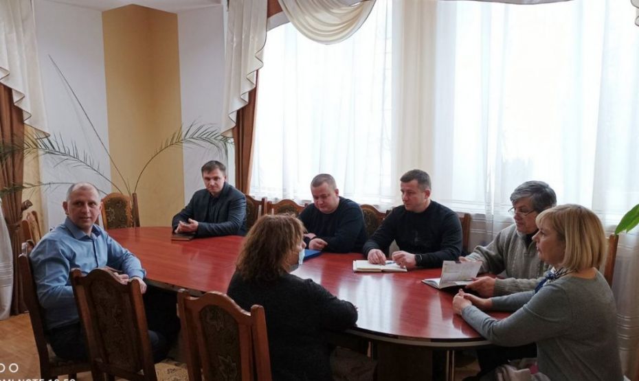 cherkasy-ukrzaliznyczya-1024x612