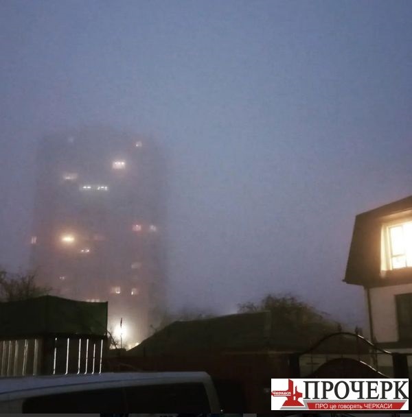 10406875_752194714835569_4543513353947490993_n