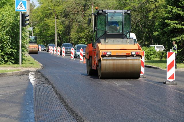 266006482_4630980163687562_30610934793037979_n