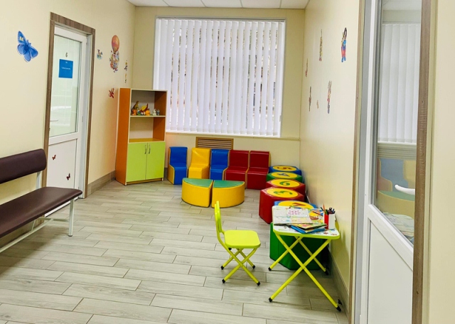 271963062_1862917254096472_9097739192451284385_n