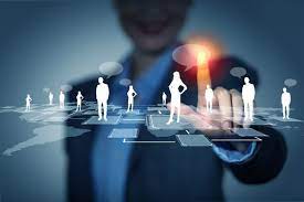 Найбільш запитувані та високооплачувані професії 2021 року