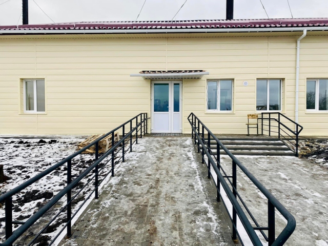 271911391_1862918140763050_3512140556409831038_n