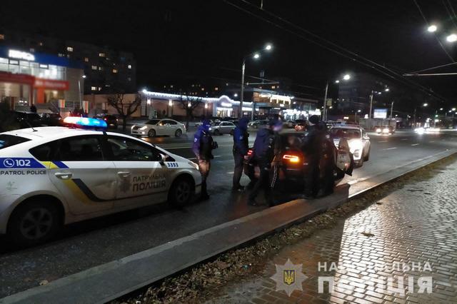 photo_2021-12-18_19-42-22