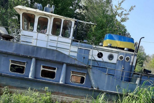 IMG-e6894f927cd6ec2594601f74b645dc4c-V-2