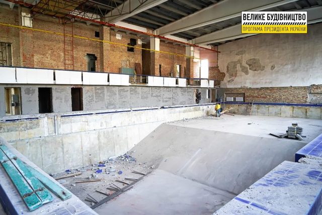 266067137_10226713070509588_572016399894259963_n-768x512