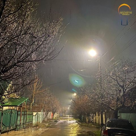 269704587_2710630255905229_2452619965651423955_n