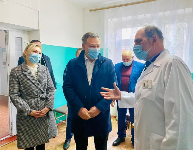 271841698_1862916234096574_5864473699539312234_n