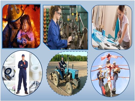 У-якій-сфері-діяльності-роботодавці-Черкащини-пропонували-найбільше-вакансій