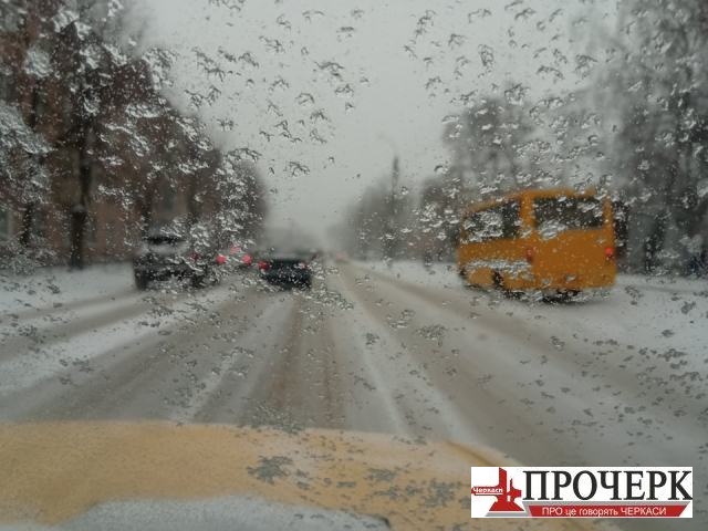 265187215_1727907487399454_8499421713306251165_n