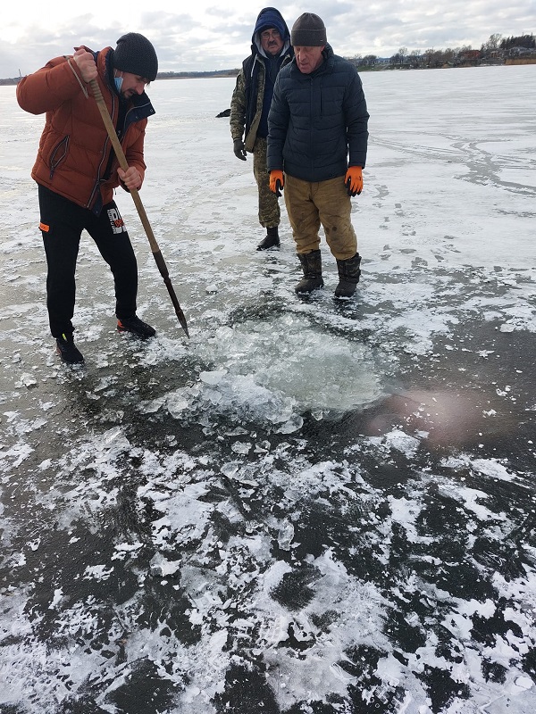 271817745_461125738976923_4826469529031305039_n