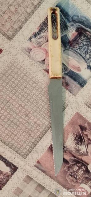 269943054_1260197331132464_5775616946567248770_n