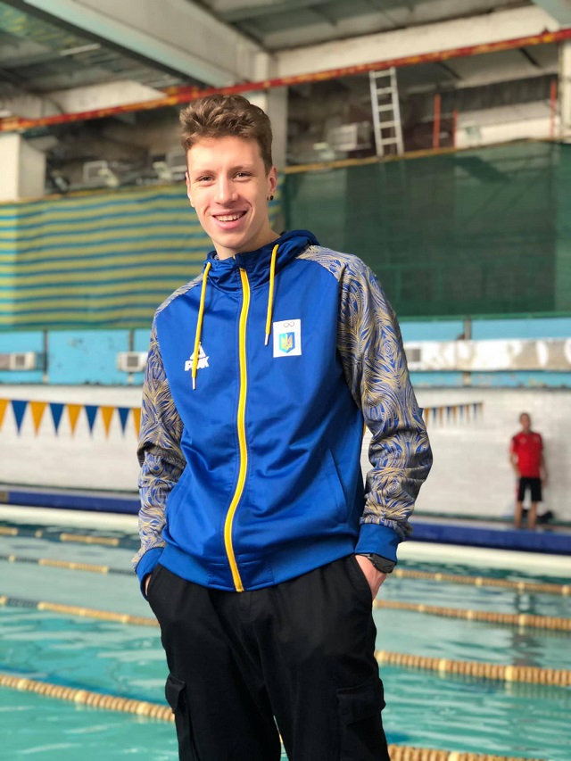 264699747_400007588263835_6592911101829501269_n