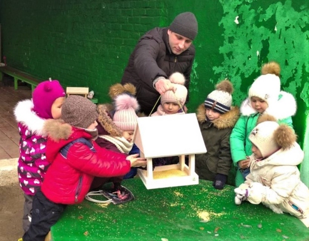 IMG-87940bd0536905b59413ea7243dbc1f9-V