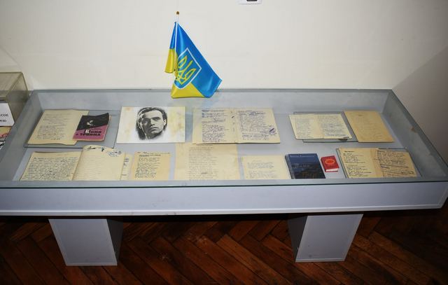 264668836_1420048305057406_8022350402755245121_n