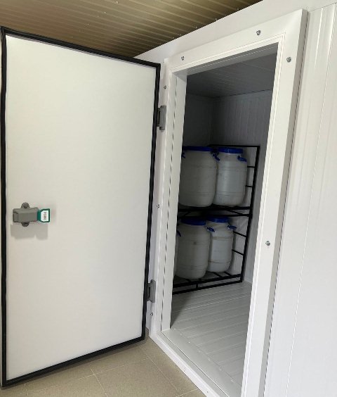 269782410_2080712375435933_4898213117623975634_n