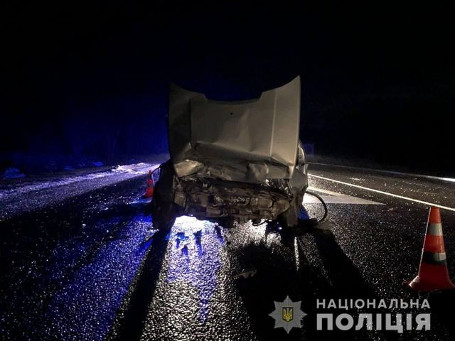 271202819_1266955360456661_5112369483666342110_n