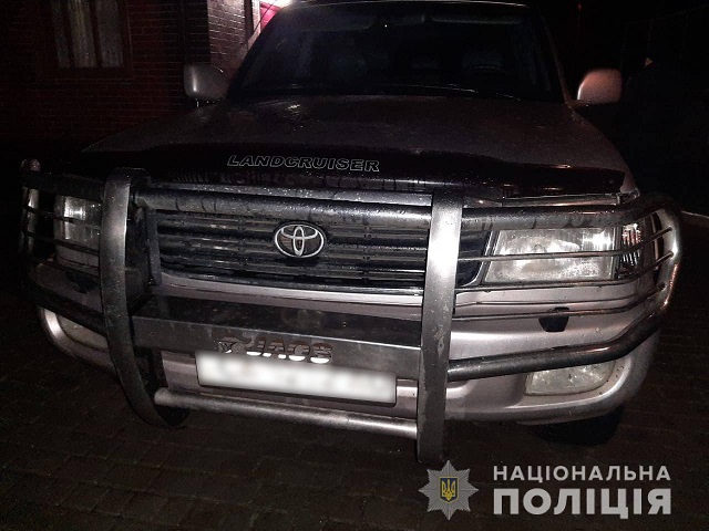 photo_2021-12-07_17-38-42