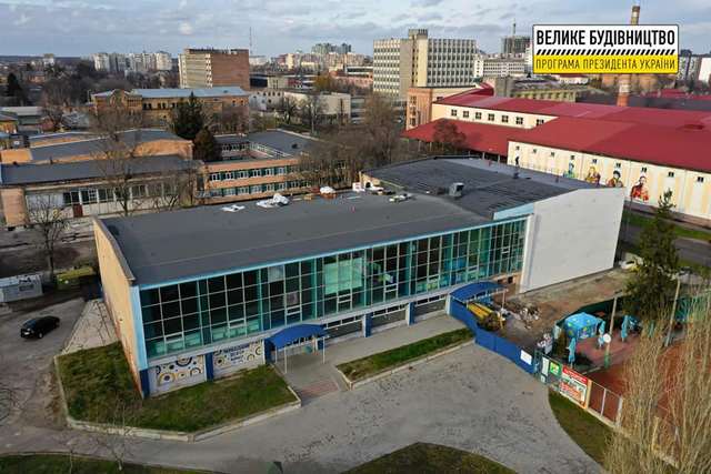 265633578_10226713059869322_3493155630845162343_n