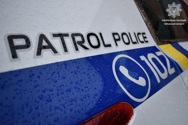 265225500_4566532776758096_8061815546606639125_n