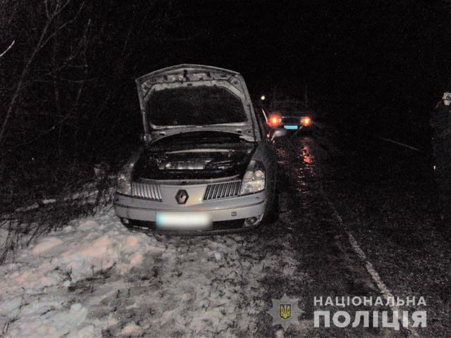 271137937_1266863097132554_5036079089908146990_n