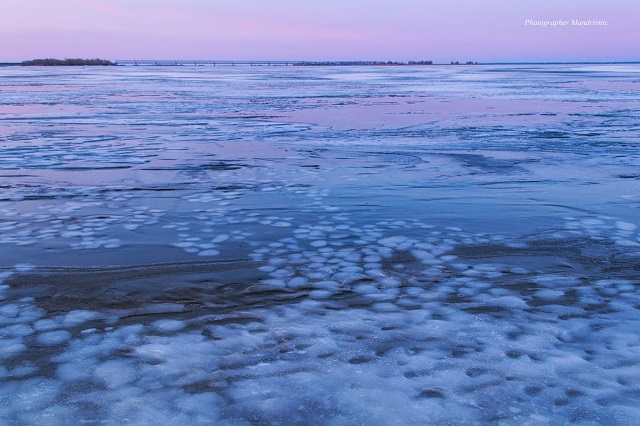 271176408_2012085528960455_1607764704369566069_n