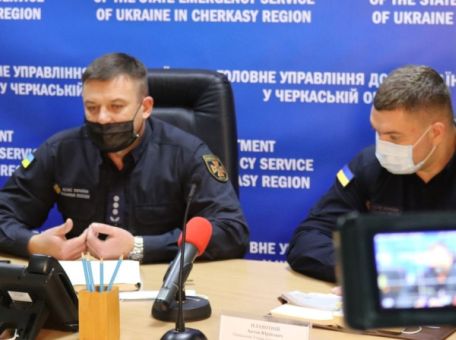 264786849_1054804165315352_266315590010178207_n